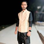 Avinash Jha - @a_vinash_jha - Instagram