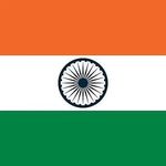 Avinash Jha - @mr_jha018 - Instagram