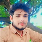 Avinash jha - @_avinash_.jha - Instagram