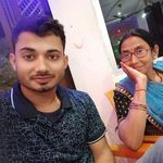 Avinash jha - @avinash_jha0 - Instagram