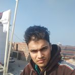Avinash jha - Facebook