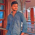AVINASH JHA_🔰 - @avinash_jha._ - Instagram