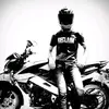 Avinash jha - @avinashofficial00 - TikTok