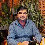 Avinash Jha Ghunghroo Page - Facebook