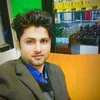Avinash Jha - @avin_jha - TikTok