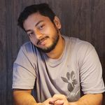 Avinash Kumar Jha - @avinash.jhaaaa - Instagram