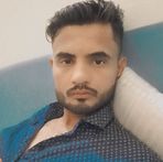 Avinash Kumar Jha - Facebook