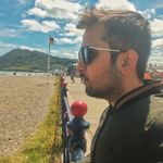 Avinash kumar Jha - @_avinash_jha_ - Instagram
