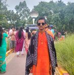 Avinash Kumar Jha - Facebook