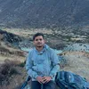 🅐Ⓥ🅘🅝🅐🅢🅗 - @avinashjha206 - TikTok