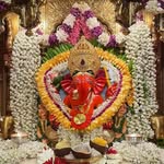 Avinash Aparna Anil Parab - @aviparab3117 - Instagram