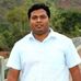 Avinash Parab - Facebook