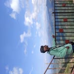 Avinash Parab - @mr.avi_0709 - Instagram