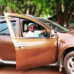 Avinash Parab - @avi_parab0921 - Instagram