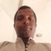 Avinash Parab - Facebook