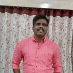 Avinash Parab - @avinash.parab.58118 - Instagram