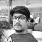 Avinash parab - @avinashparab8285 - Instagram