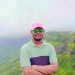 Avinash Parab - @parab2600 - Instagram