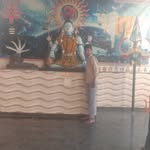 Avinash Parab - @avinash.parab.775 - Instagram