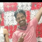 Avinash Parab - @avinashparab10 - Instagram