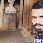 Avinash Parab - @parab5676 - Instagram