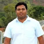 Avinash Parab - @avinash_parab_11_00 - Instagram