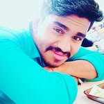 avinash parab - @parab_avinash - Instagram