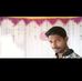 Avinash Parab - Facebook