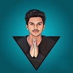 Avinash Parab - @parab_avinash_2853 - Instagram