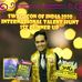 Avinash Parab - Facebook