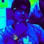 Avinash Parab - @avipar2004 - Instagram