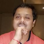 Avinash Parab - @avinash.parab.716 - Instagram