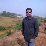 Avinash Parab - @avinash.parab.56 - Instagram
