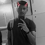 Avinash Parab - @avi.parab - Instagram
