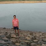 Avinash Parab - @parab.avinash - Instagram