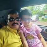 Avinash Parab - @avinash_0392 - Instagram