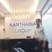 Avinash Parab - Facebook
