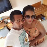 Avinash Parab - @parab.avi18 - Instagram
