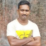 Avinash Parab - @avinash.parab.56829 - Instagram