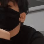 Avinash parab - @avinash___parab - Instagram