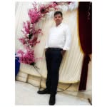 Avinash Parab - @avinash_parab - Instagram