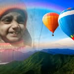 Avinash Parab - @avinash.parab.3705 - Instagram