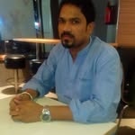 Avinash Parab - @avinash.parab.79 - Instagram