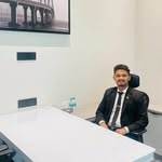 Avinash Parab - @avinxshhhhh - Instagram