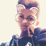 avinash parab - @mystery_2022 - Instagram