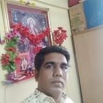 Avinash Parab - @avinash.parab.98 - Instagram