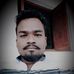 Avinash Parab - Facebook