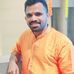 Avinash parab - Facebook