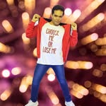 Avinash Parab - @showrocker_001 - Instagram