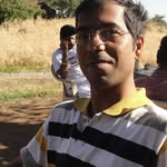 Avinash Parab - @avinash.parab.16 - Instagram